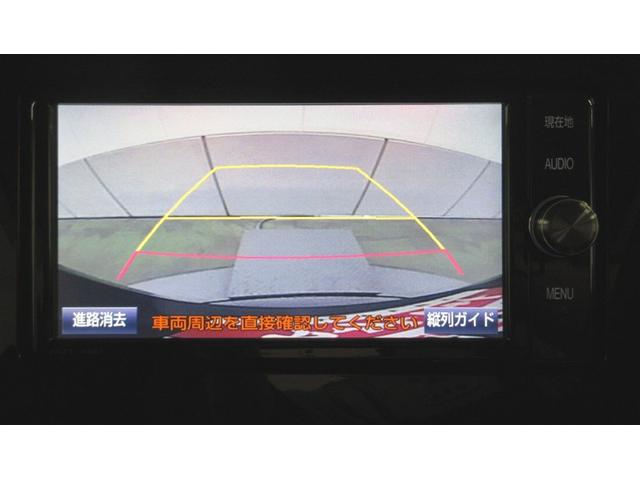 ルーミー カスタムG S(16枚目)