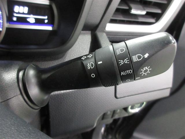 ルーミー カスタムG S(23枚目)