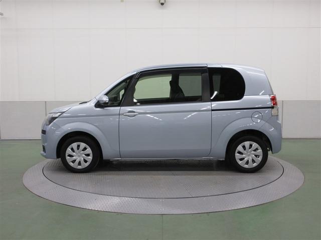 スペイド Ｙ（4枚目）