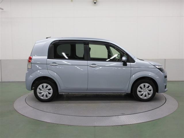 スペイド Ｙ（5枚目）