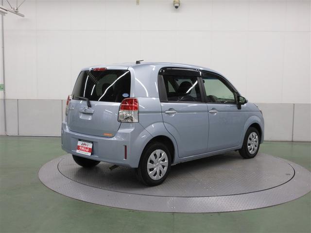 スペイド Ｙ（6枚目）