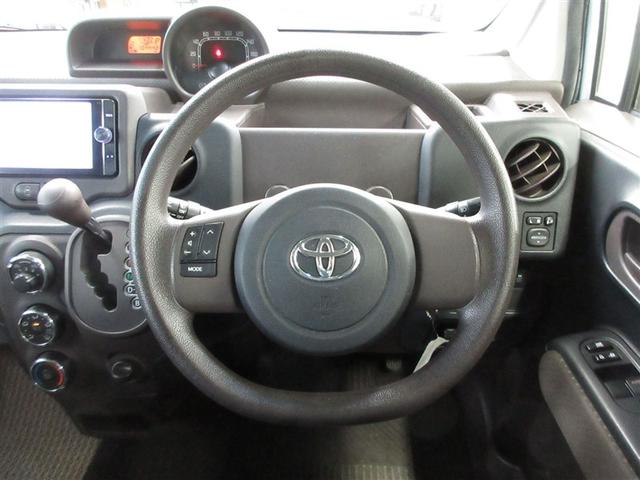 スペイド Ｙ（9枚目）