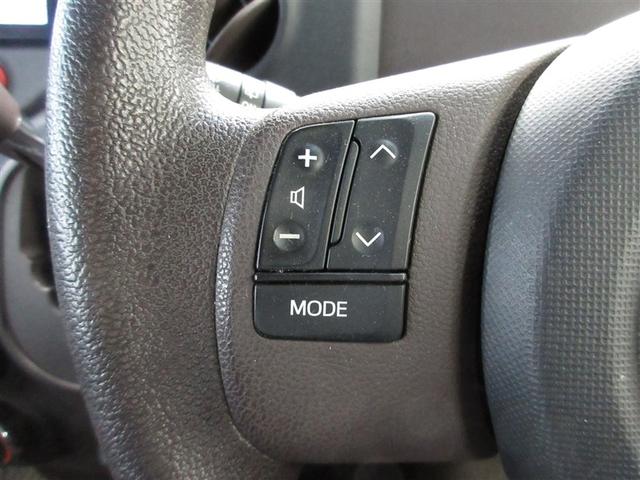 スペイド Ｙ（10枚目）