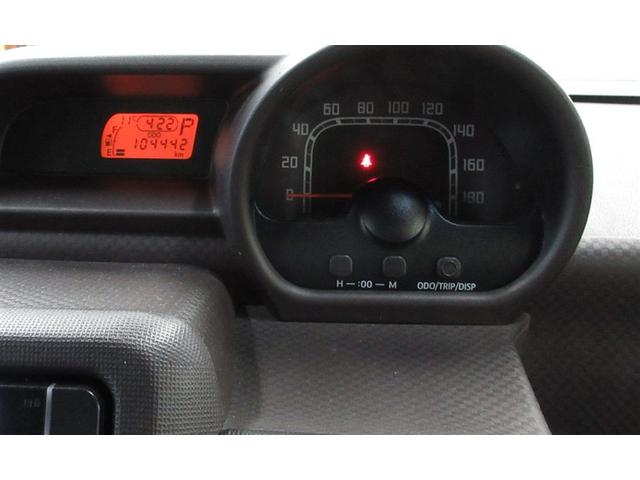 スペイド Ｙ（11枚目）