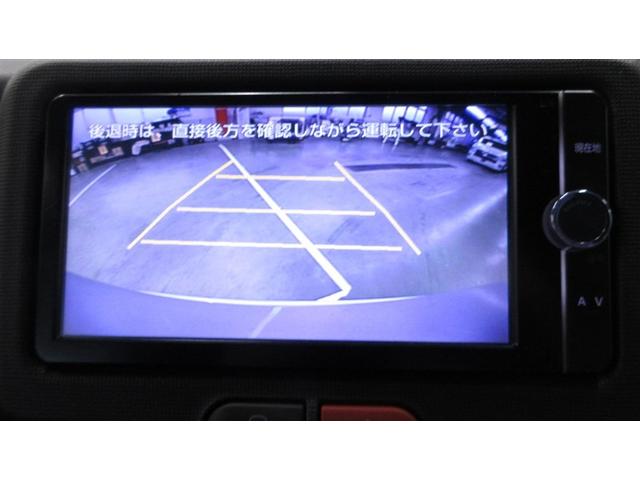 スペイド Ｙ（13枚目）