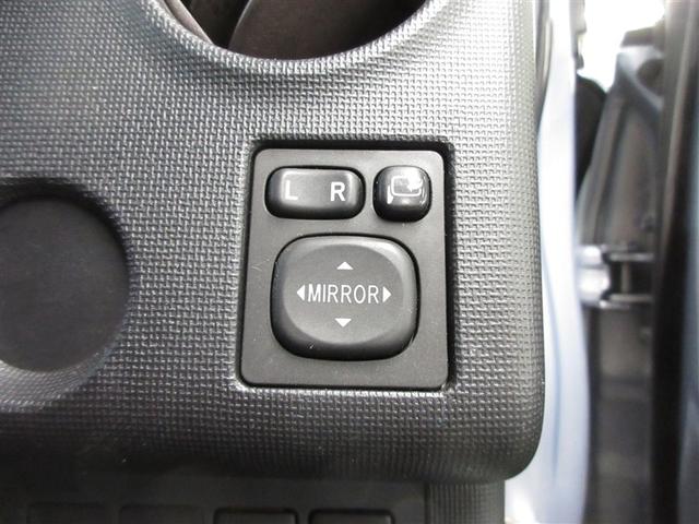 スペイド Ｙ（16枚目）