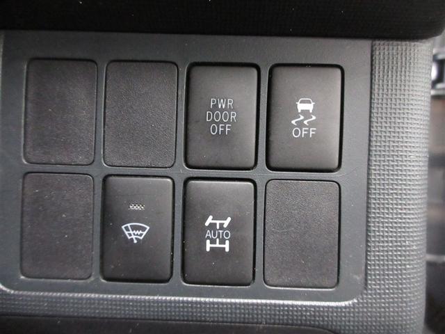 スペイド Ｙ（17枚目）