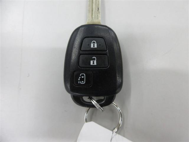 スペイド Ｙ（22枚目）