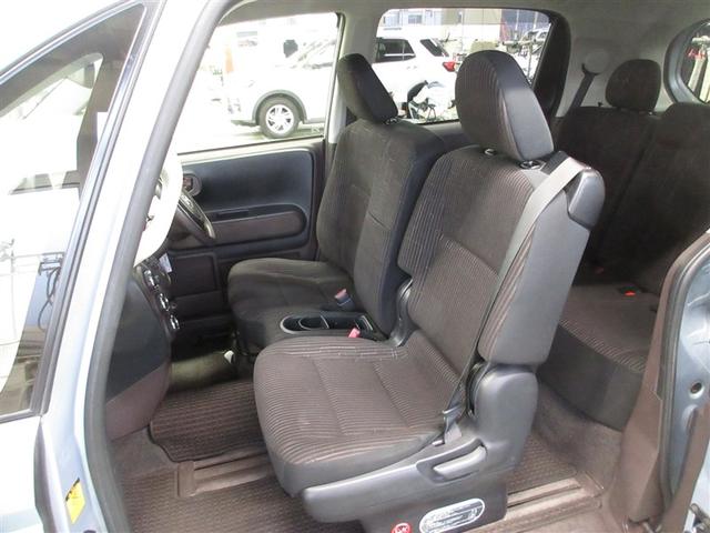 スペイド Ｙ（23枚目）