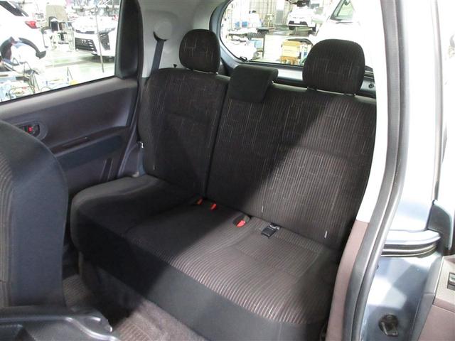 スペイド Ｙ（24枚目）