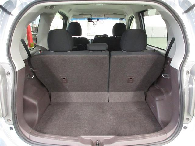 スペイド Ｙ（25枚目）