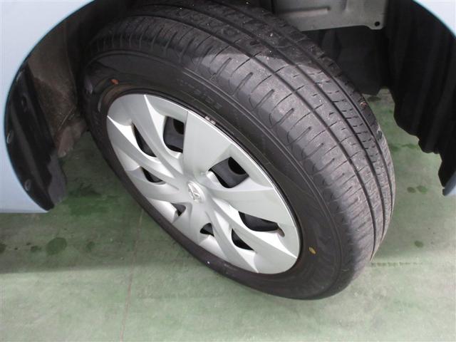 スペイド Ｙ（27枚目）