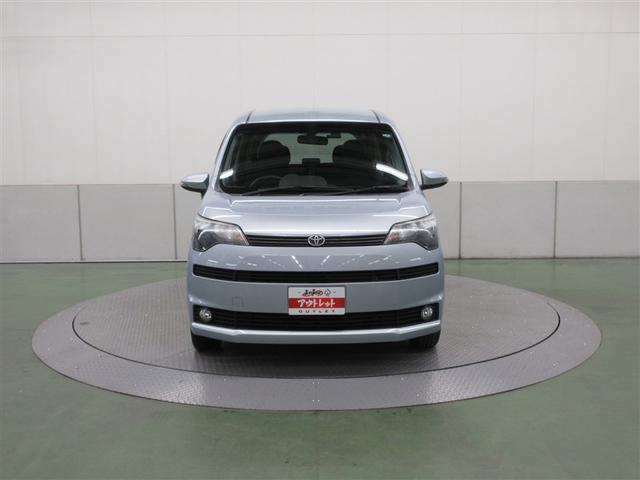 スペイド Ｙ（28枚目）