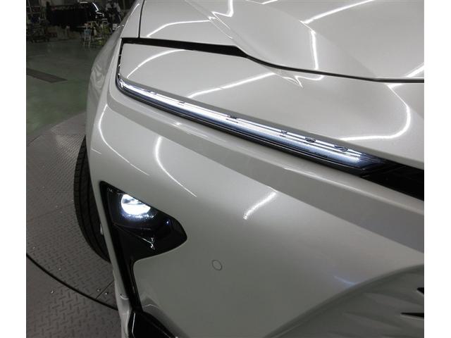 クラウンエステート RS(7枚目)