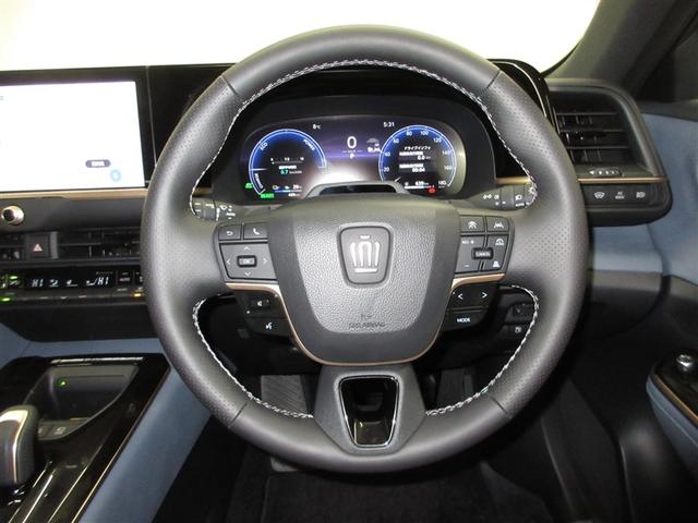 クラウンエステート RS(9枚目)