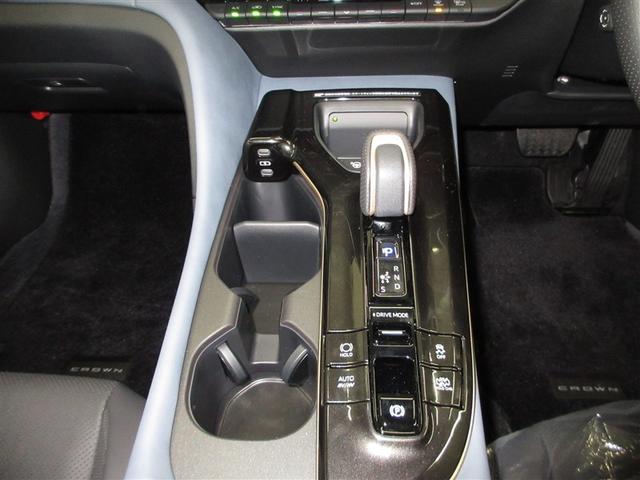 クラウンエステート RS(16枚目)