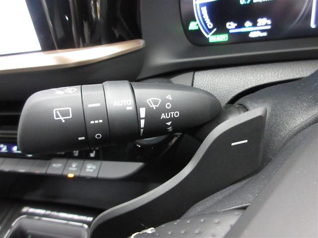 クラウンエステート RS(21枚目)