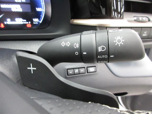 クラウンエステート RS(22枚目)