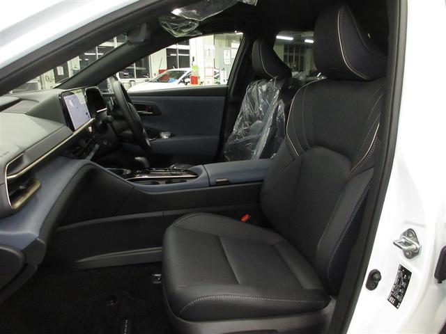 クラウンエステート RS(25枚目)