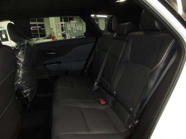 クラウンエステート RS(26枚目)