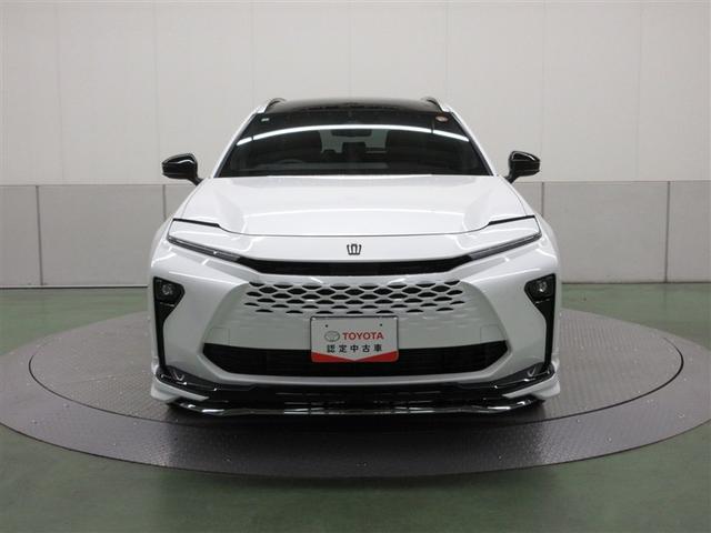 クラウンエステート RS(31枚目)