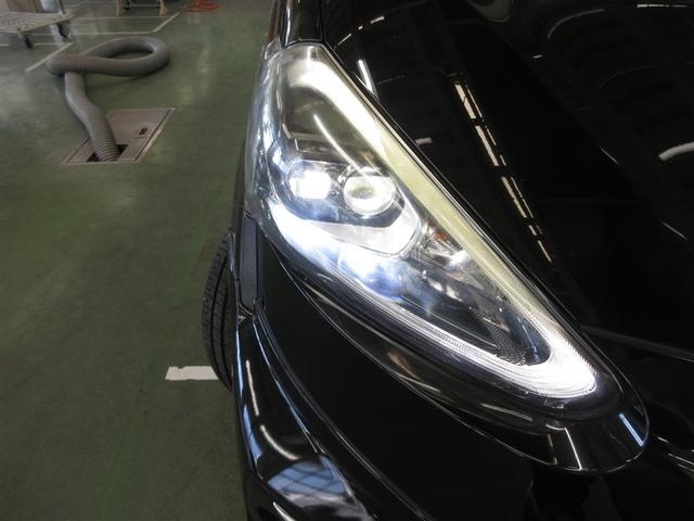 シエンタ ハイブリッドＧ（7枚目）