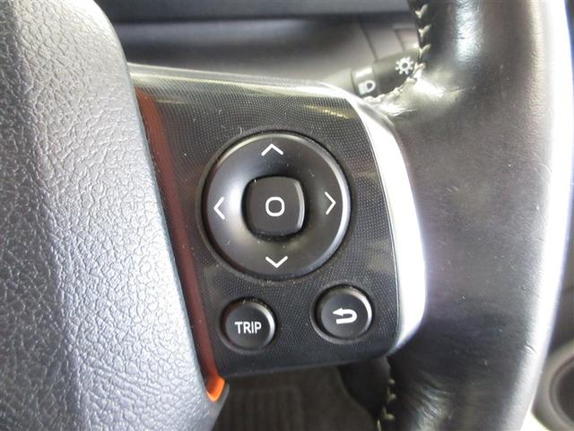 シエンタ ハイブリッドＧ（11枚目）