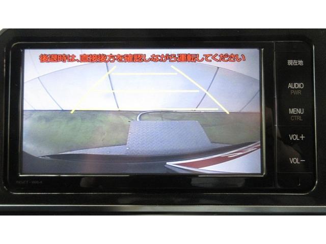 シエンタ ハイブリッドＧ（14枚目）