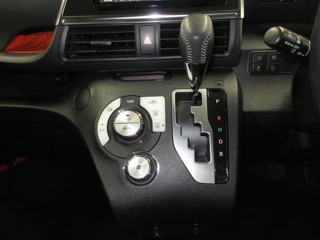 シエンタ ハイブリッドＧ（15枚目）