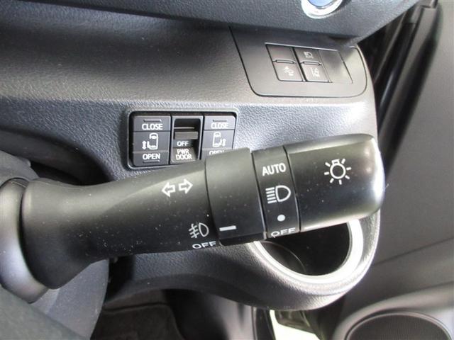 シエンタ ハイブリッドＧ（23枚目）