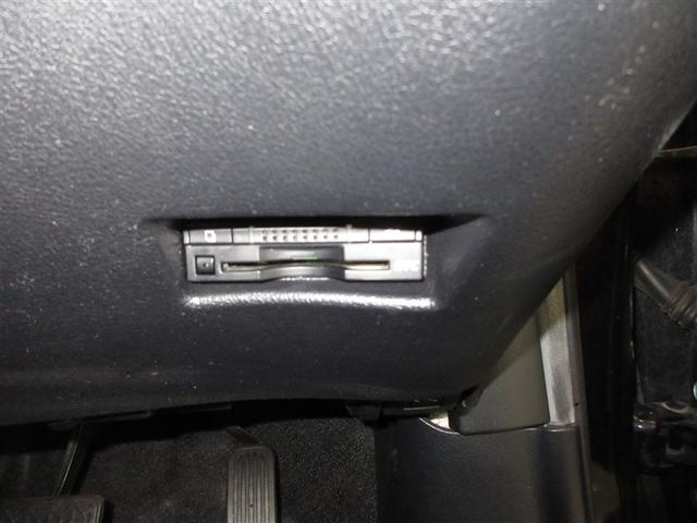 シエンタ ハイブリッドＧ（24枚目）