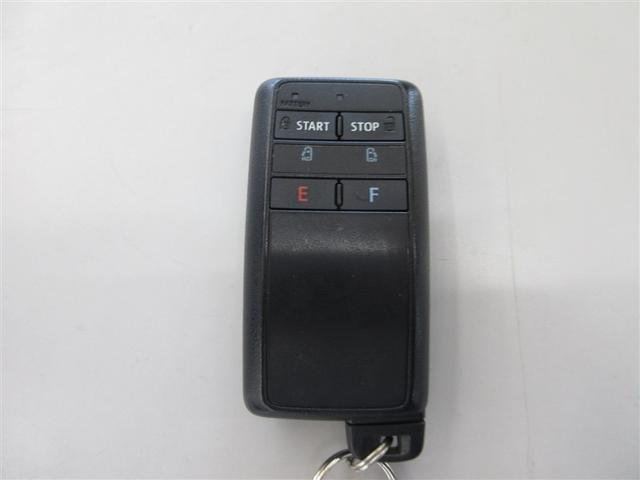 シエンタ ハイブリッドＧ（25枚目）