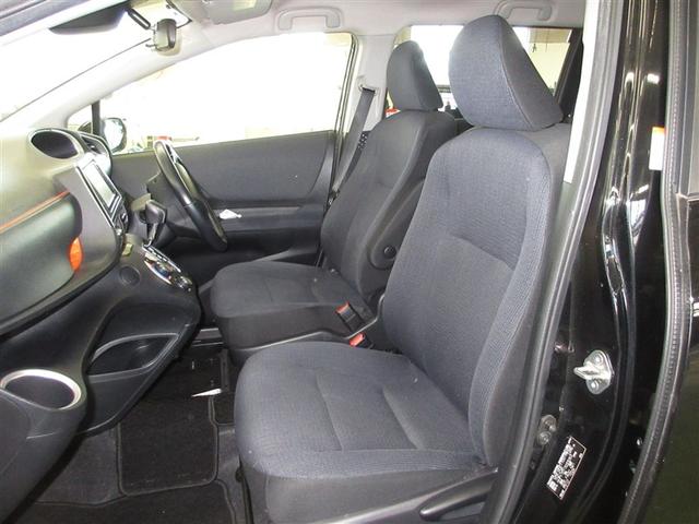 シエンタ ハイブリッドＧ（26枚目）