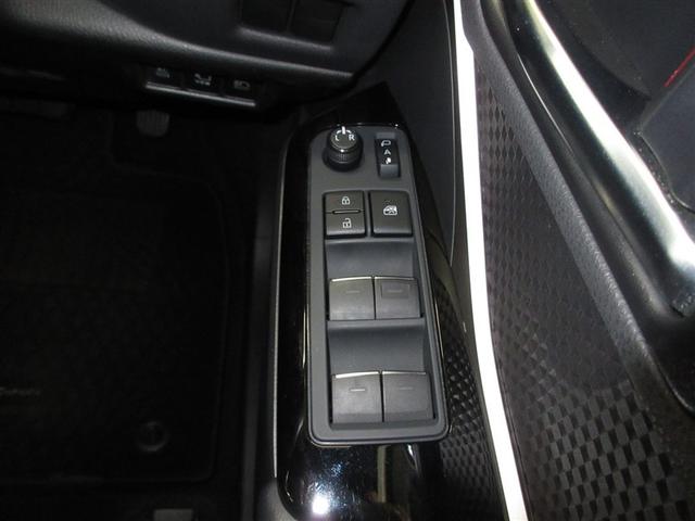 Ｃ－ＨＲ Ｇ　モード　ネロ　セーフティプラス（20枚目）