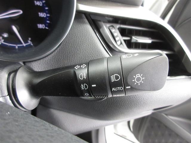 Ｃ－ＨＲ Ｇ　モード　ネロ　セーフティプラス（22枚目）