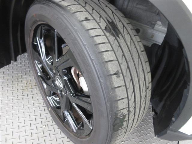 Ｃ－ＨＲ Ｇ　モード　ネロ　セーフティプラス（29枚目）