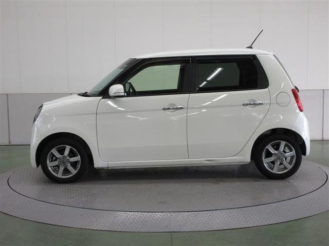 Ｎ－ＯＮＥ ツアラー・Ａパッケージ（4枚目）