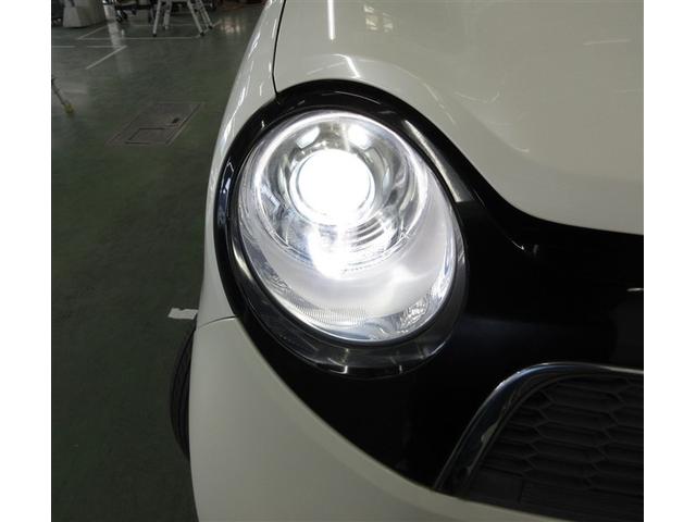 Ｎ－ＯＮＥ ツアラー・Ａパッケージ（7枚目）