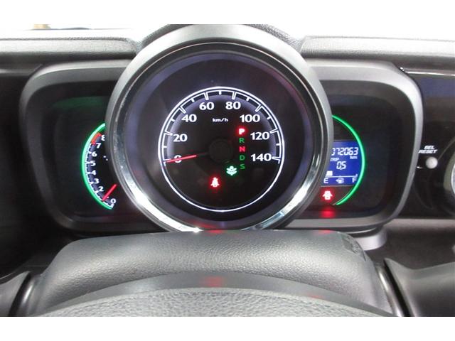 Ｎ－ＯＮＥ ツアラー・Ａパッケージ（10枚目）