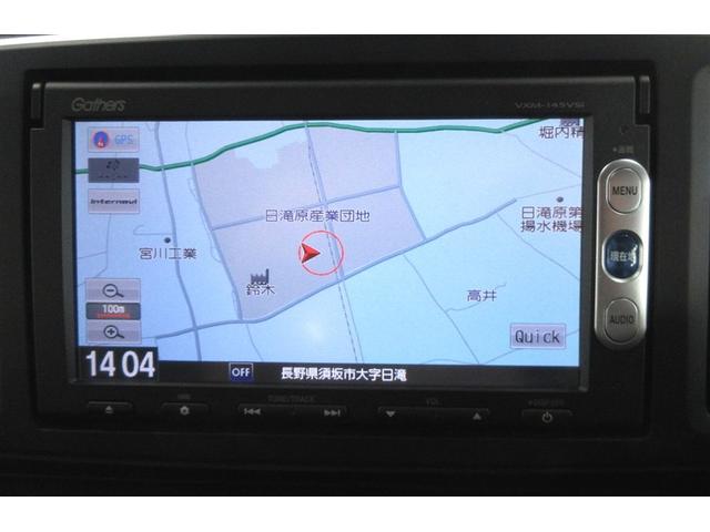 Ｎ－ＯＮＥ ツアラー・Ａパッケージ（11枚目）