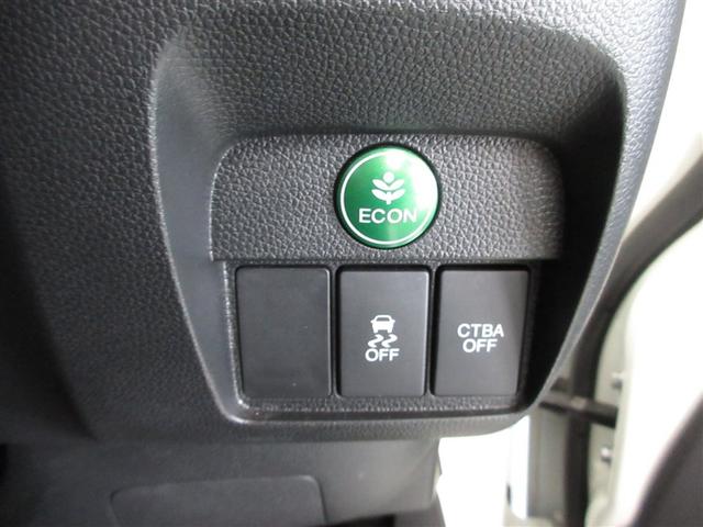 Ｎ－ＯＮＥ ツアラー・Ａパッケージ（15枚目）