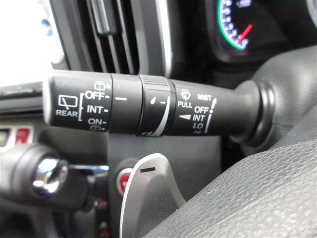 Ｎ－ＯＮＥ ツアラー・Ａパッケージ（17枚目）