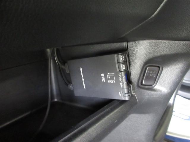 Ｎ－ＯＮＥ ツアラー・Ａパッケージ（19枚目）