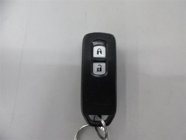 Ｎ－ＯＮＥ ツアラー・Ａパッケージ（20枚目）