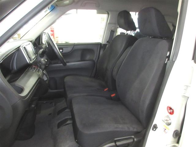 Ｎ－ＯＮＥ ツアラー・Ａパッケージ（21枚目）