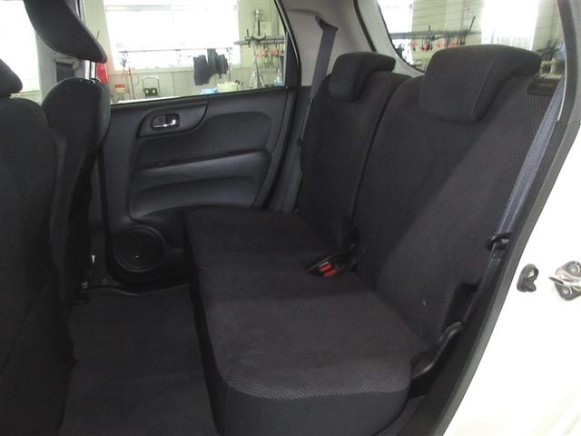 Ｎ－ＯＮＥ ツアラー・Ａパッケージ（22枚目）