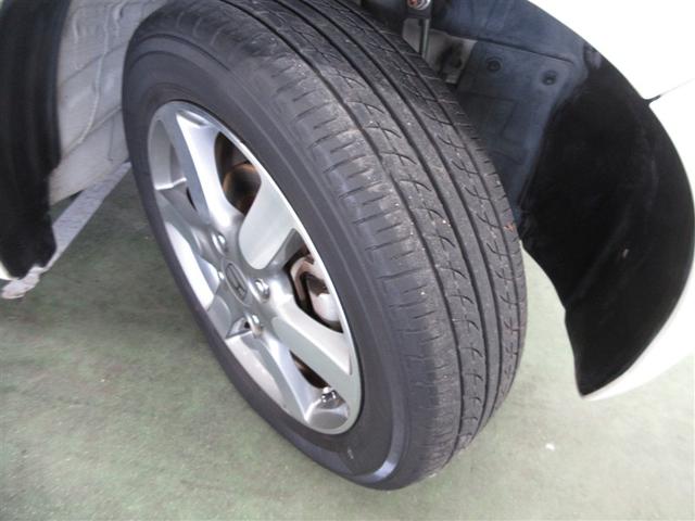 Ｎ－ＯＮＥ ツアラー・Ａパッケージ（25枚目）