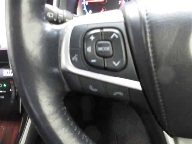 ハリアー プレミアム アドバンスドパッケージ(9枚目)