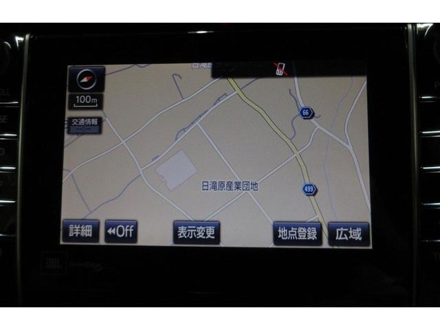 ハリアー プレミアム アドバンスドパッケージ(12枚目)