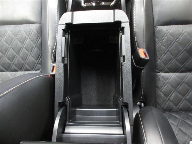 ハリアー プレミアム アドバンスドパッケージ(17枚目)